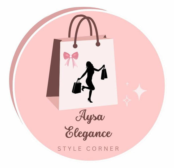 Aysa Elegance